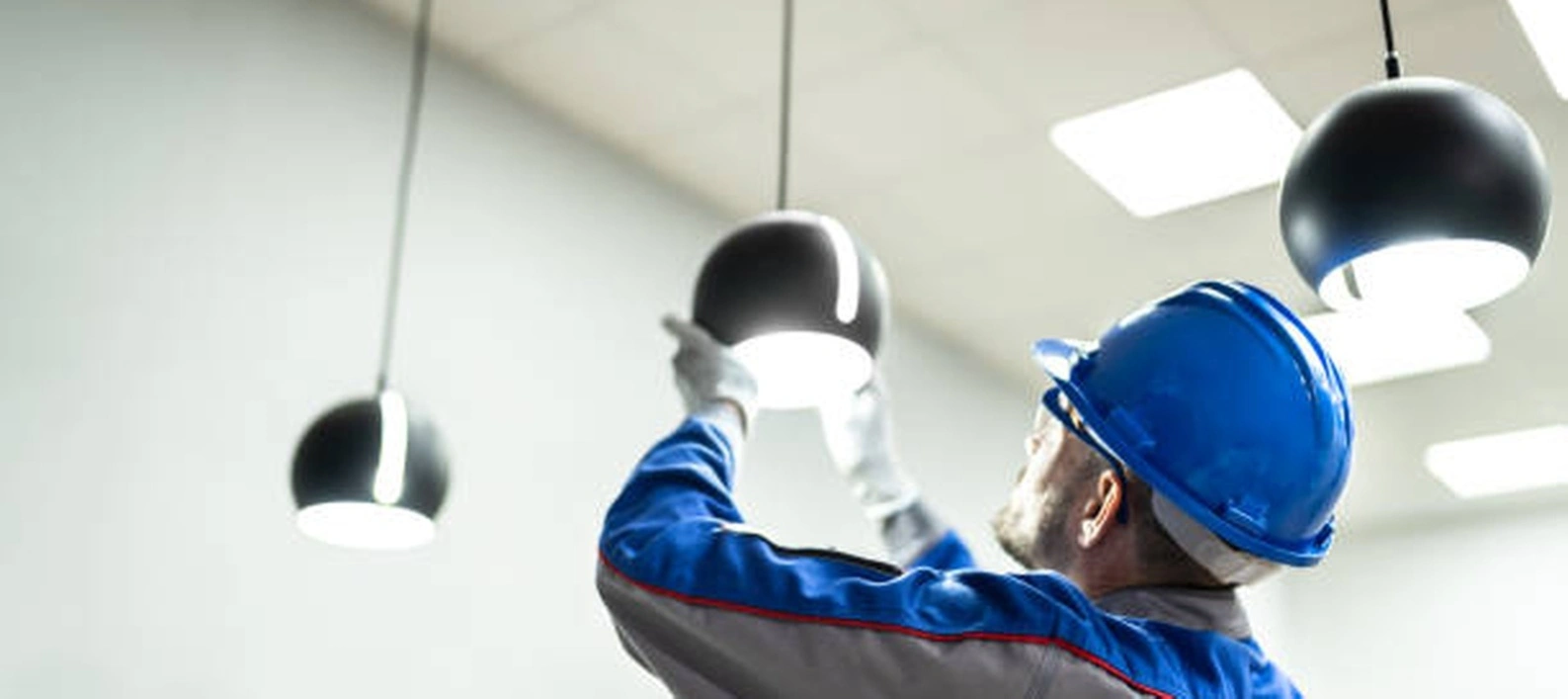 lightness and ease in professional environment