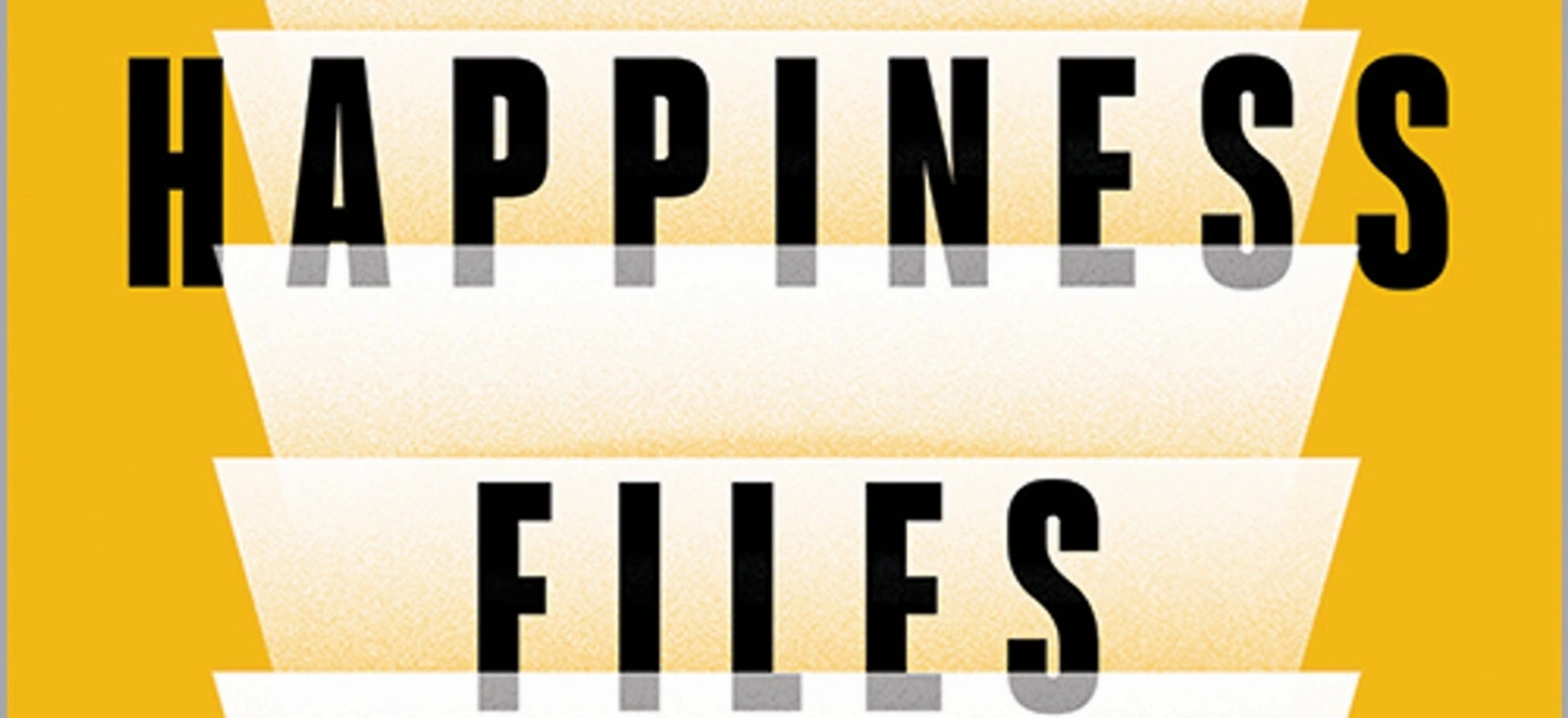 enjoying work through coaching methods